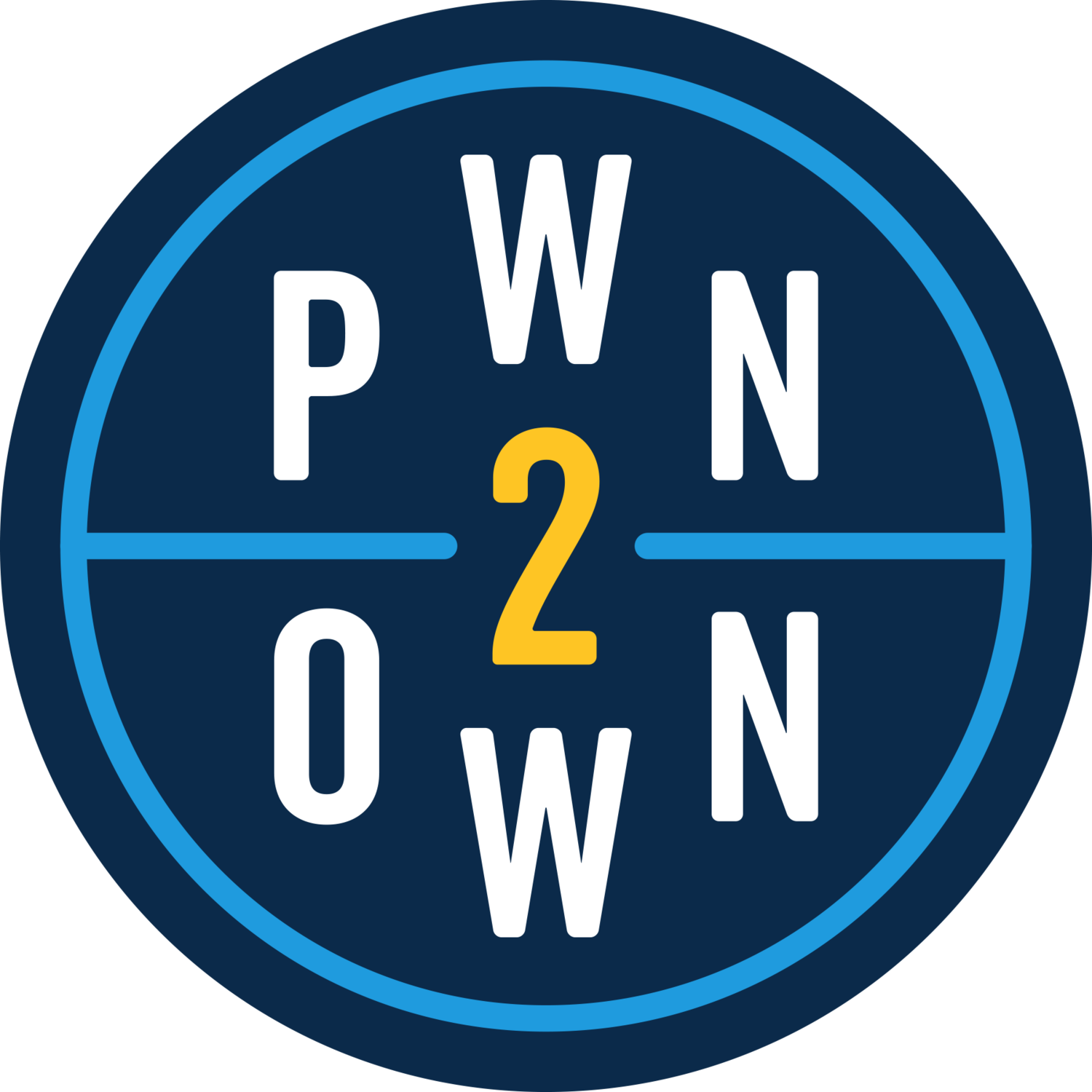 매우 큰 상금으로 유명한 'pwn2own' 대회도 있습니다.